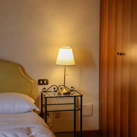Aurelia Maison Apartamento *