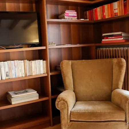 Appartamento Aurelia Maison Verona