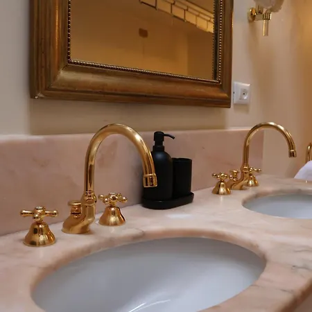 Apartamento Aurelia Maison Verona